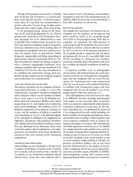 File:Ticag v prasugrel.pdf