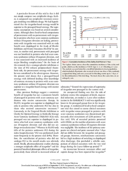 File:Ticag v prasugrel.pdf