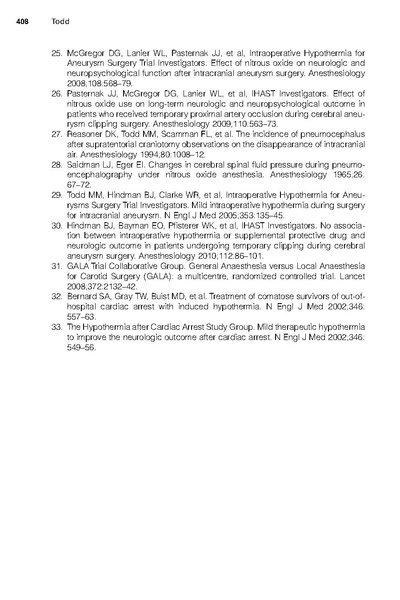 File:Todd Review Anes Clin 2012 (1).pdf