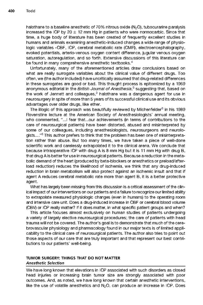 File:Todd Review Anes Clin 2012 (1).pdf