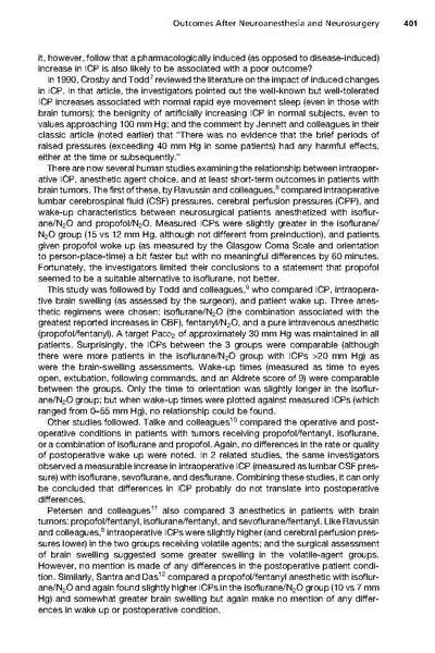 File:Todd Review Anes Clin 2012 (1).pdf