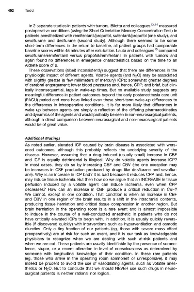 File:Todd Review Anes Clin 2012 (1).pdf