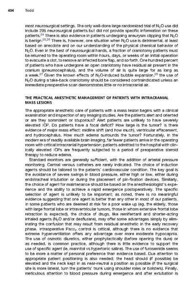 File:Todd Review Anes Clin 2012 (1).pdf