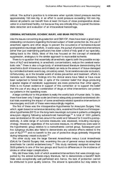 File:Todd Review Anes Clin 2012 (1).pdf