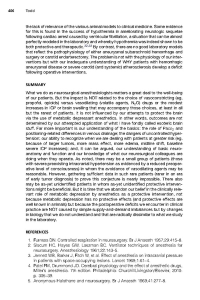 File:Todd Review Anes Clin 2012 (1).pdf