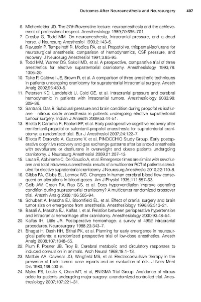 File:Todd Review Anes Clin 2012 (1).pdf