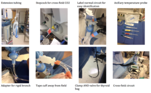 Trach R&R set up tips 1.png