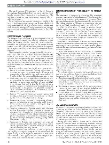 File:Transforming Healthcare- A safety imperative.pdf