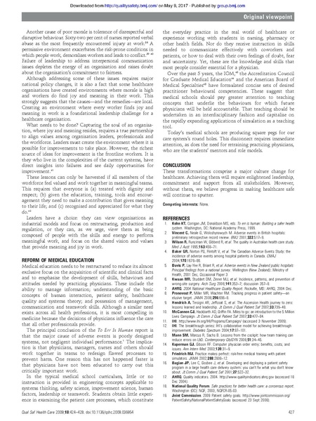 File:Transforming Healthcare- A safety imperative.pdf