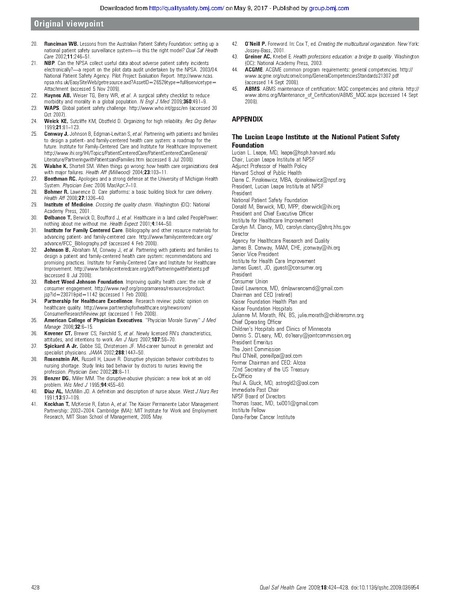 File:Transforming Healthcare- A safety imperative.pdf