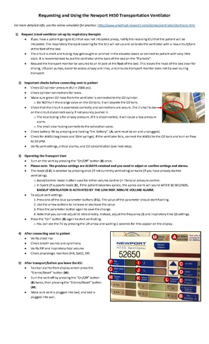 Transportation Ventilator Guide 2018-05.pdf