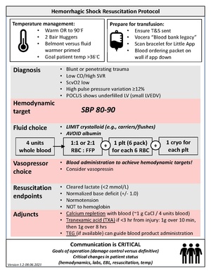 Trauma Resuscitation Protocol v.1.2.pdf