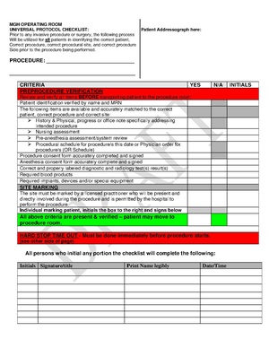 UNIVERSAL PROTOCOL verfication form v 4-2015.pdf