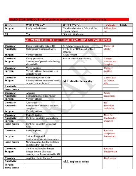 File:UNIVERSAL PROTOCOL verfication form v 4-2015.pdf