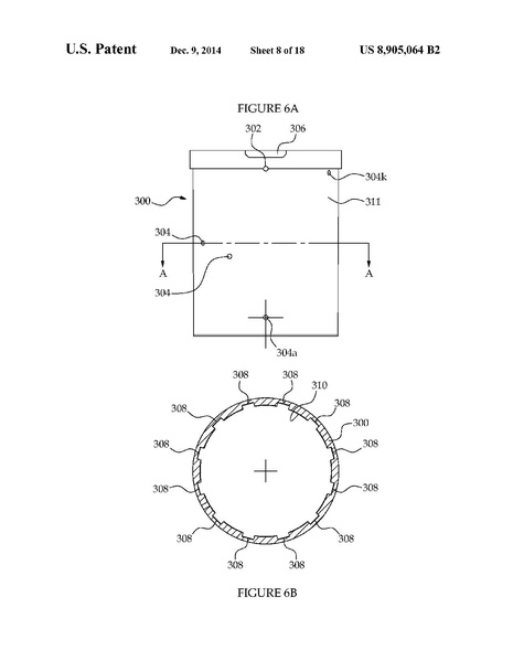 File:US8905064B2.pdf