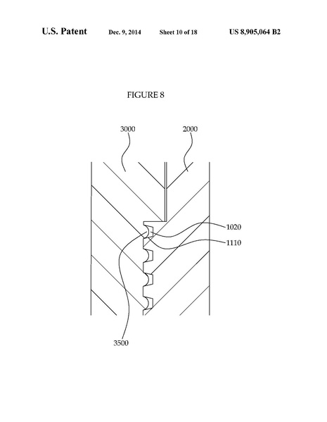 File:US8905064B2.pdf