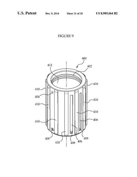 File:US8905064B2.pdf
