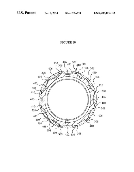 File:US8905064B2.pdf