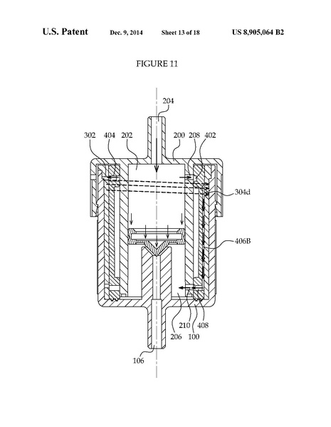 File:US8905064B2.pdf