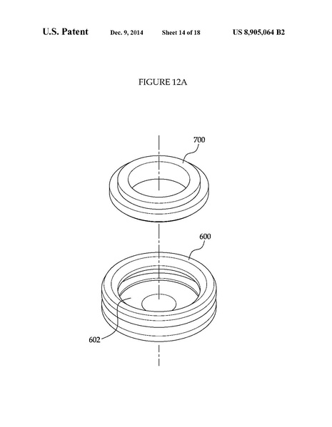 File:US8905064B2.pdf