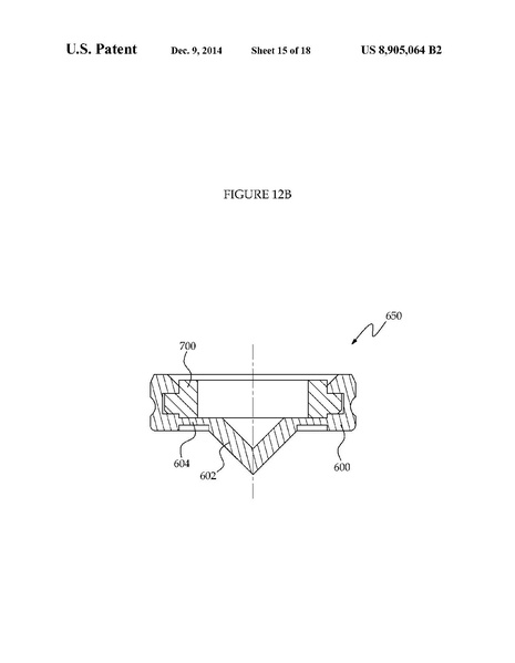 File:US8905064B2.pdf