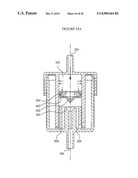 File:US8905064B2.pdf