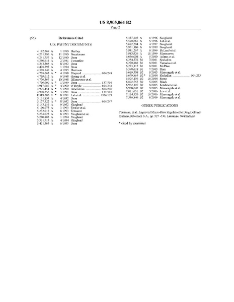 File:US8905064B2.pdf