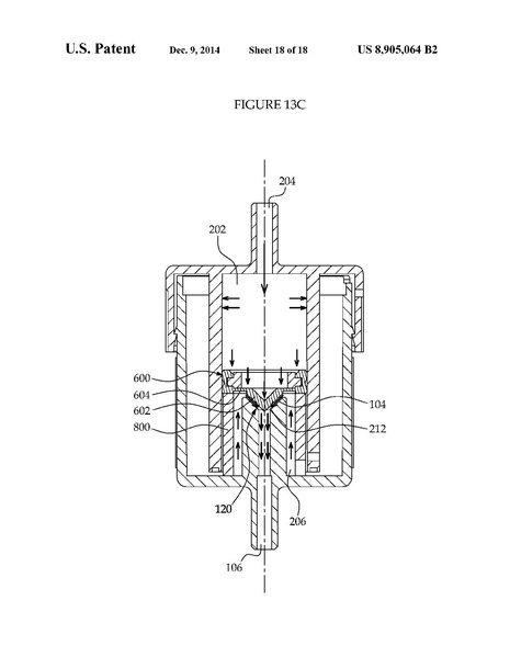 File:US8905064B2.pdf