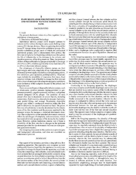 File:US8905064B2.pdf