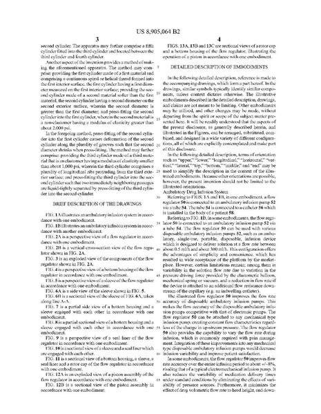 File:US8905064B2.pdf