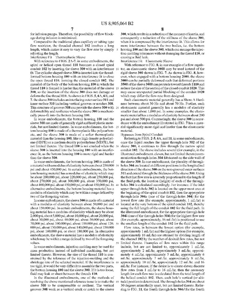 File:US8905064B2.pdf