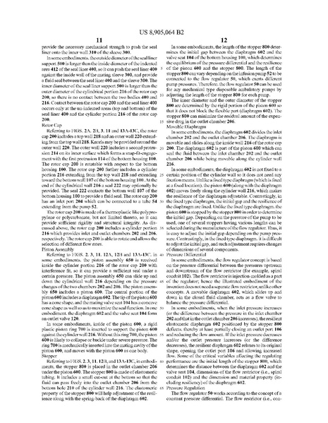 File:US8905064B2.pdf