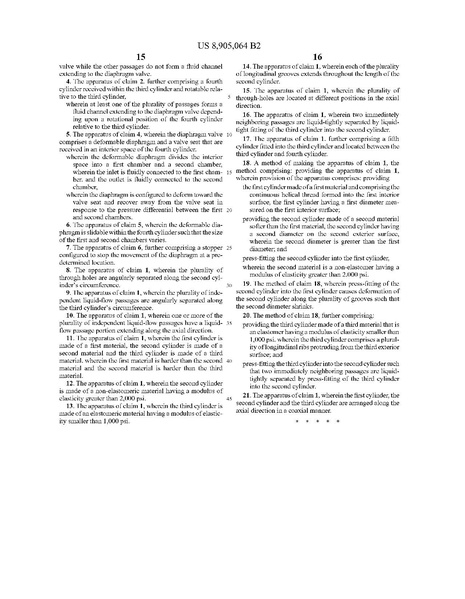 File:US8905064B2.pdf