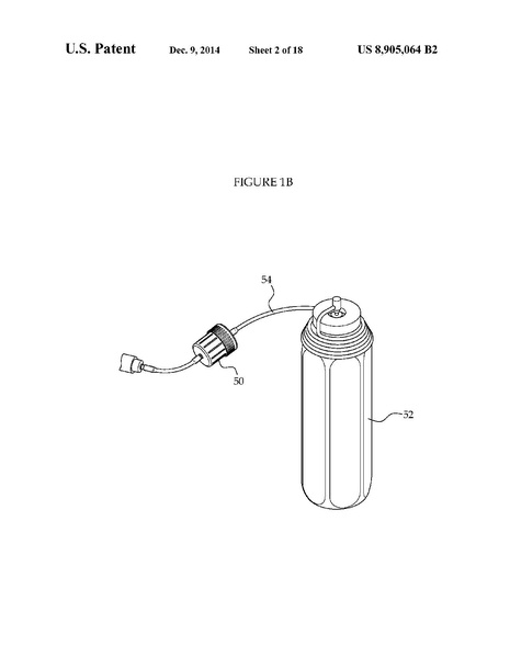 File:US8905064B2.pdf