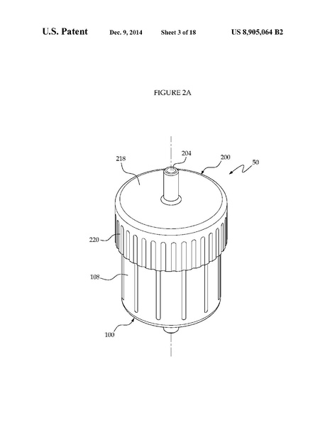 File:US8905064B2.pdf