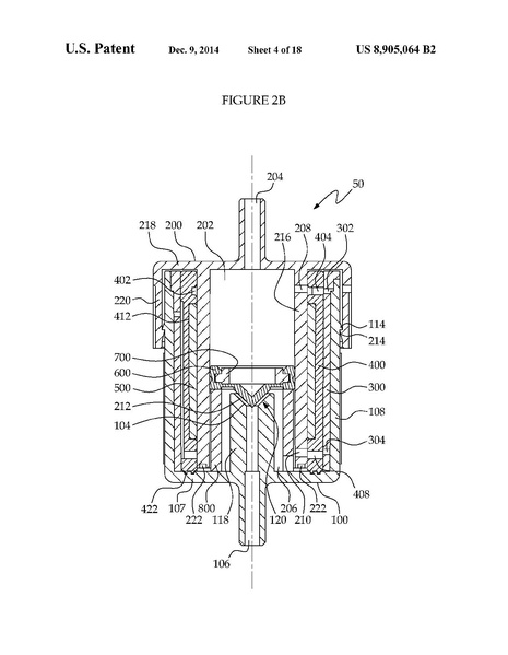 File:US8905064B2.pdf