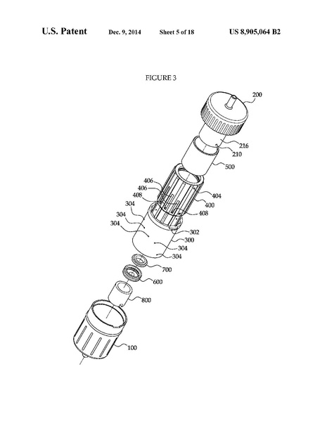 File:US8905064B2.pdf
