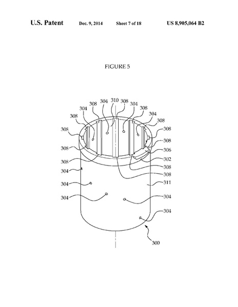 File:US8905064B2.pdf