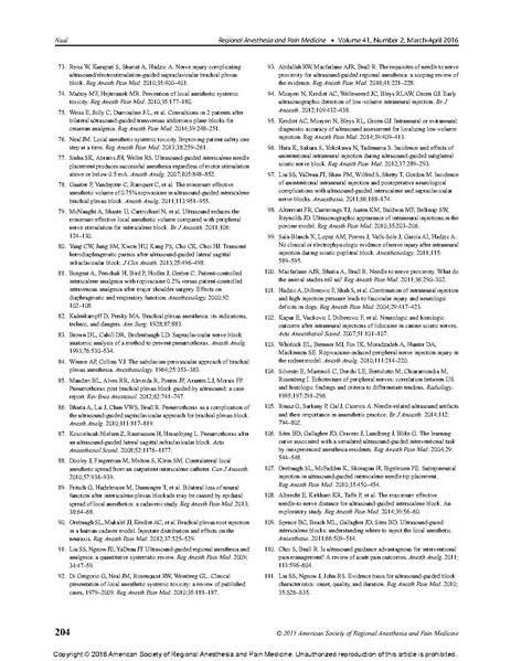 File:USGRA and safety evidance based.neal.pdf