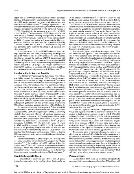 File:USGRA and safety evidance based.neal.pdf