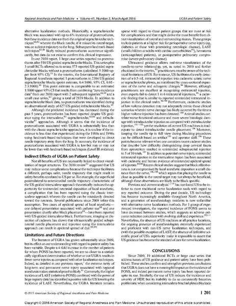 File:USGRA and safety evidance based.neal.pdf