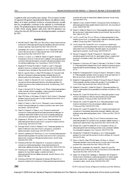 File:USGRA and safety evidance based.neal.pdf