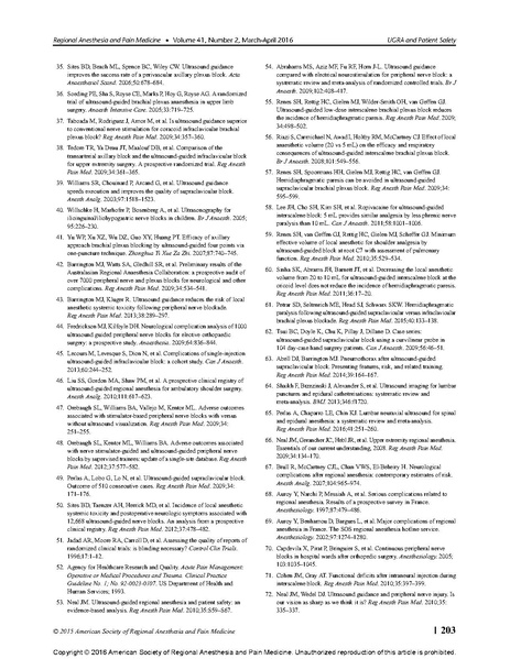 File:USGRA and safety evidance based.neal.pdf