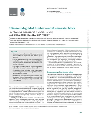 Ultrasound-guided lumbar central neuraxial block.pdf