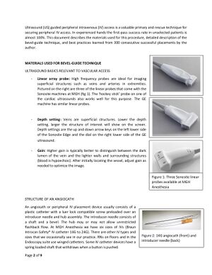 Ultrasound guided IV access revised.jpg