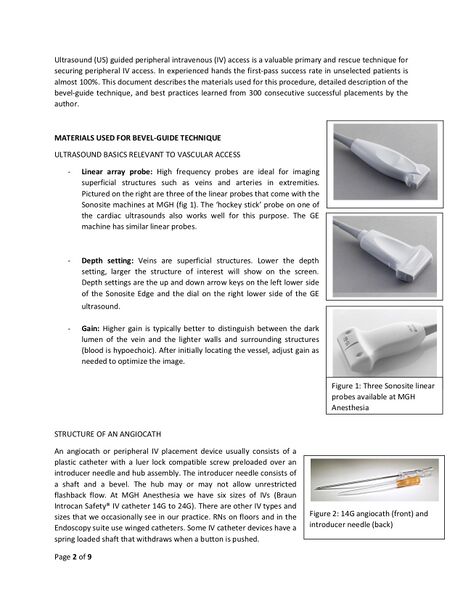 File:Ultrasound guided IV access revised.jpg