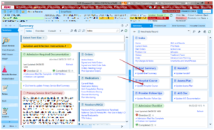 Update Brief Summary and Hospital Course.png