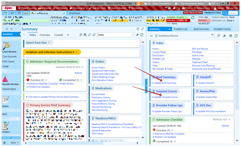 File:Update Brief Summary and Hospital Course.png