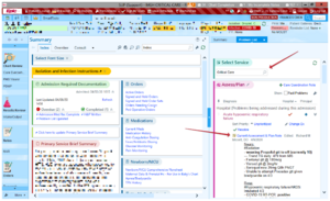Update Problem list.png
