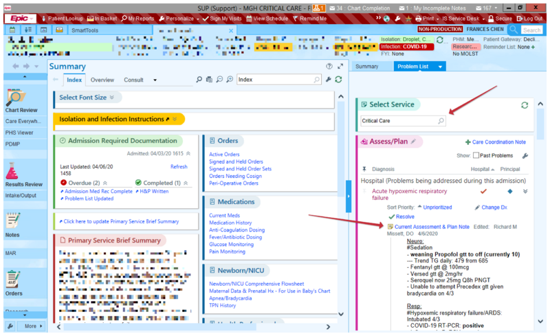 File:Update Problem list.png